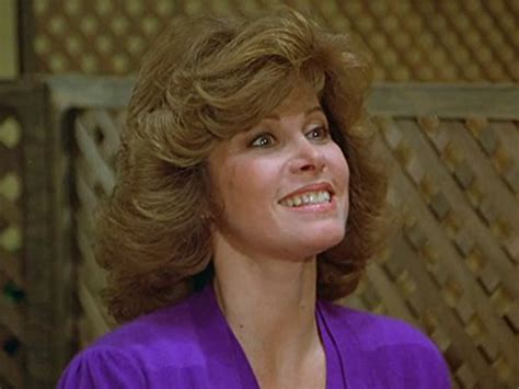 stefanie powers hart to hart|stefanie from hart to hart.